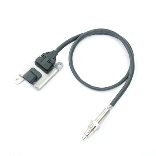 Capteur d'oxyde d'azote haute précision Benz GLC X253 A0009057100