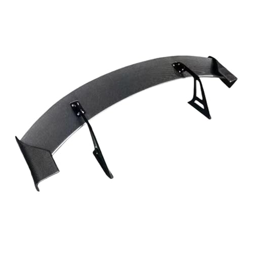 g^ GR86 Xo BRZ e[EBO AD-RO J[{t@Co[ ZD8 gbNX|C[ɓK(3K carbon fiber)