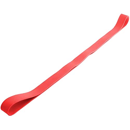 Image of Lifeline Super Bands