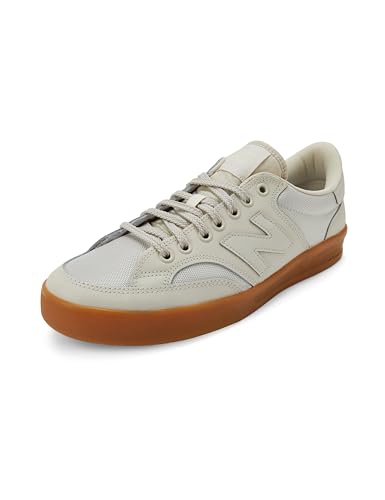Image of New Balance Men PROIN Sneaker