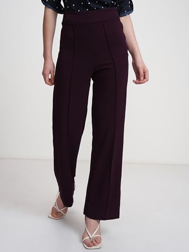 Image of Tokyo Talkies Women's Flared Pants