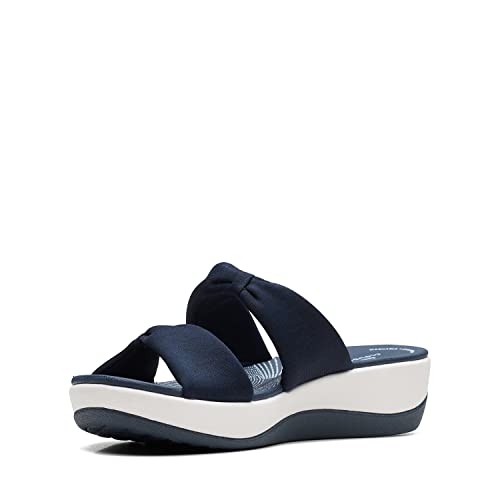 Image of Clarks womens Sandals Sandal