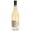 Gran Passione Wine Bianco Veneto IGT, Bottle 750 ml, Alcohol 12.5% – Gran Passione