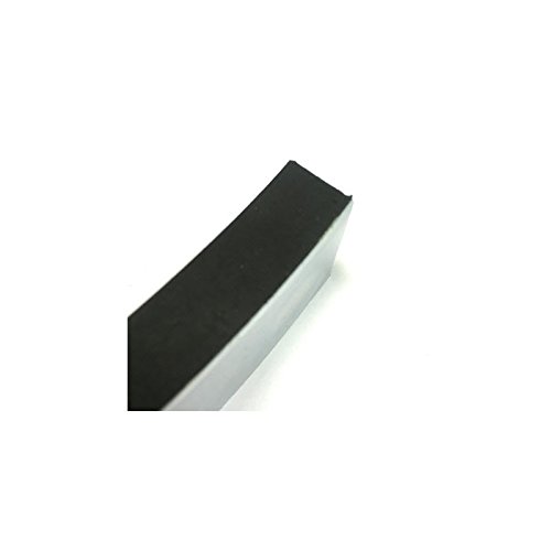 View 4