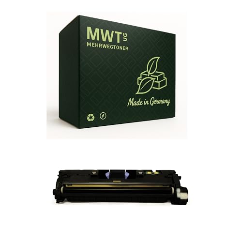 Toner compatible Canon MF8180c 9287A003 noir pour imprimante laser I-Sensys