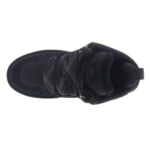 Image of UGG Women's Lowmel