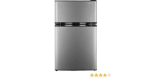 insignia 3.0 mini fridge manual