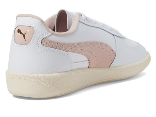 Image of Puma Womens Palermo Shoes