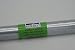 Renolit Lote 6 Forra Libros Rollo Autoadherente 0.35 mm x 2 Metros....