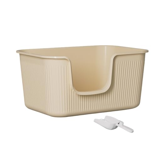 YAKINO ^LpgC 55 TCY Uh~ fUC (ItzCg,64*37*30.5)