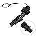 Startbuymore Fuel Filling System Pouring Spout Replacement For Car & Machine Oil, For 0000 890 5005 Safety Can