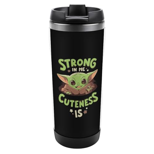  @r [_ XeX{g fMJbv EH[^[{g R[q[Jbv ۉRbv Wt ۉۗ XeX|  d\ v[g 380ml l qp