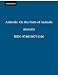 Aristotle: On the Parts of Animals I-IV (Clarendon Aristotle Series)