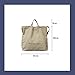 UICIOP Bolsas de Tela, Bolsos de lona para mujer Imagen de UICIOP Bolsas de Tela, Bolsos de lona para mujer