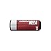 Patriot 512GB Supersonic Mega USB 3.1/USB 3.0 Flash Drive With Up To Read 380MB/sec & Write 70MB/sec- PEF512GSMGUSB