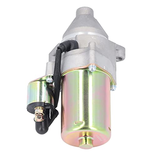 Generic dX^[^[[^[iA5`8KWdCK\d@iA182F 188F 190F GX390 GX420AOd@у|[^udpAڐݒu