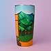 Star Valley Coffee Tumbler
