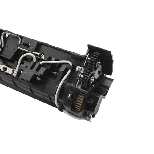 Fusor 126N00342 haute performance 110V compatible Phaser 3635 MFP - 3