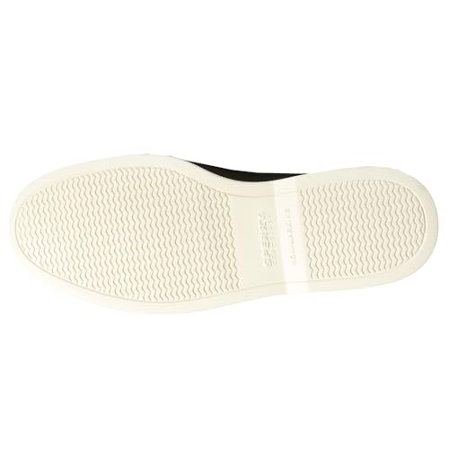 Image of Sperry Womens Authentic Original Float