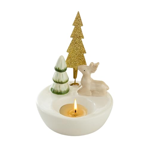 NX}X Lh z_[,킢 Z~bN z[ fR[V - Z~bN eB[C g NX}X Lh z_[ - _CjOe[uAfXNA}gArOAxbh[ALb`p