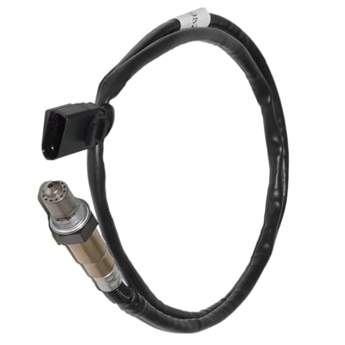 Sonde Lambda O2 Arrière pour VW Touareg 3.0L V6 Supercharged 2011-2014