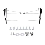 Convertible Top C Column Repair Kit 54317135351 Column Maintenance Car Top Repair Tools for 3 Series Cabriolet