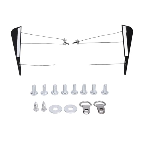 Convertible Top C Column Repair Kit 54317135351 Column Maintenance Car Top Repair Tools for 3 Series Cabriolet