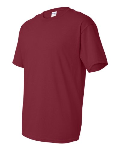 Image of Gildan Men's G500 T-Shirt