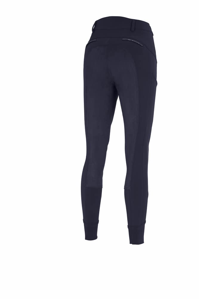 Pikeur Pantalones de equitación para mujer PHIA SEL. MC Primavera/Verano 2022