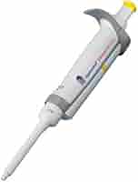 pippi☺︎専用 Amazon | ステッピー DX | ベルト・なりきりアイテム | おもちゃ