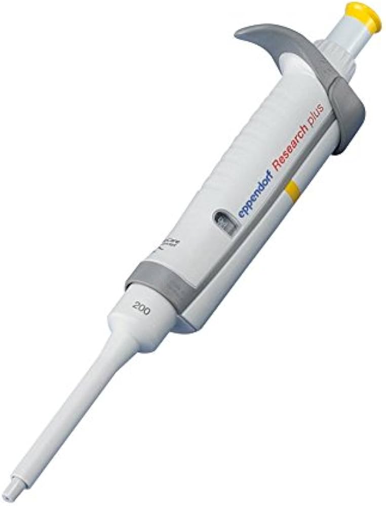 ぴっぴ専用ページ ラバーグリップ付 ステンレスピンセット【はじピン】先丸型120mm