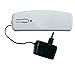 Produktbild Somfy 2400800 - Funk-Melder Stromausfall für Somfy Alarmanlagen, Protexiom