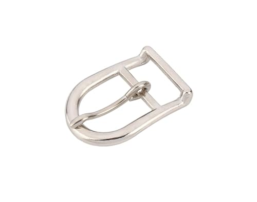 [kokungkuan] ���{�� �����_�C�L���X�g ������� ��18mm �j�b�P�� �J�o������ �o�b�N�� ����