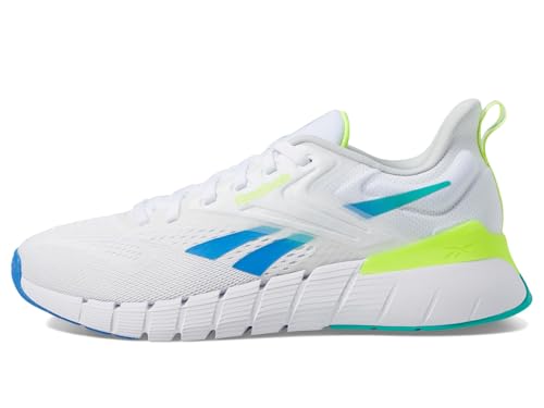 Image of Reebok Mens Nano Gym Sneakers for Men, Workout Mens Shoes