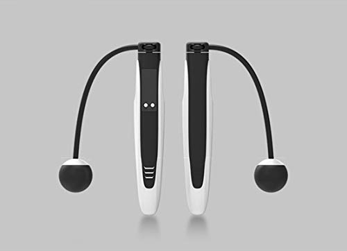 Corda per il conteggio elettronico senza fili per