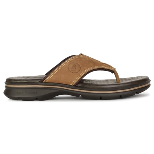 Image of Hush Puppies Men's MILES NEW THONG
