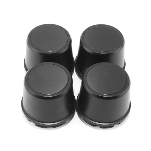 Amazon | Rhinotuning ホイールセンターキャップ 71.7mm 67mm 4