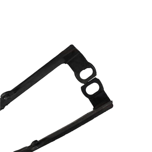 Cadena brazo oscilante Honda CB500 PC32 protector guía deslizante 4