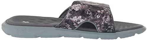 Image of Under Armour Men's Ignite Pro Slide Sandal