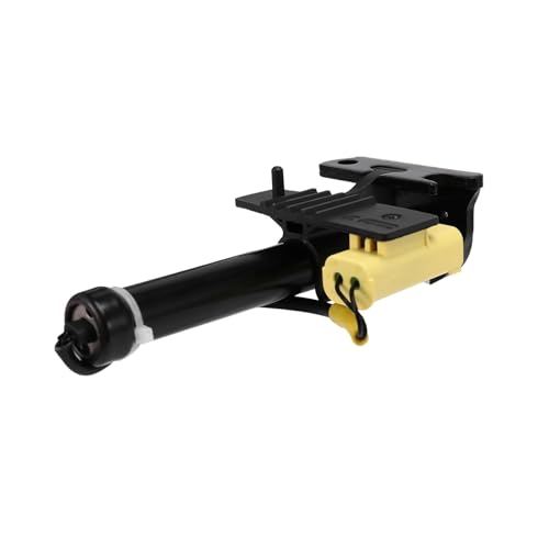 Actuador de bisagra del capó para BMW Serie 3 G20 par de mecanismos 3