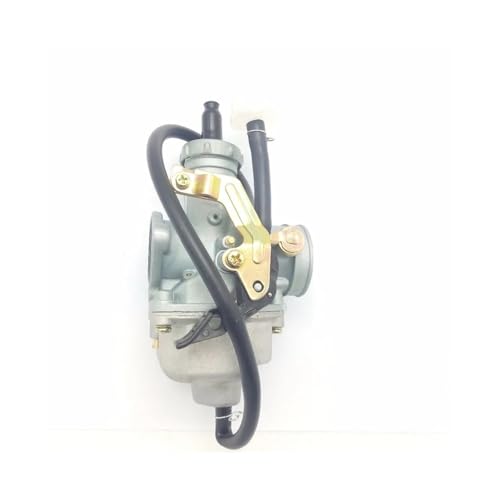 Carburateur moto pour Honda CM185T et CM200T 1980-1982