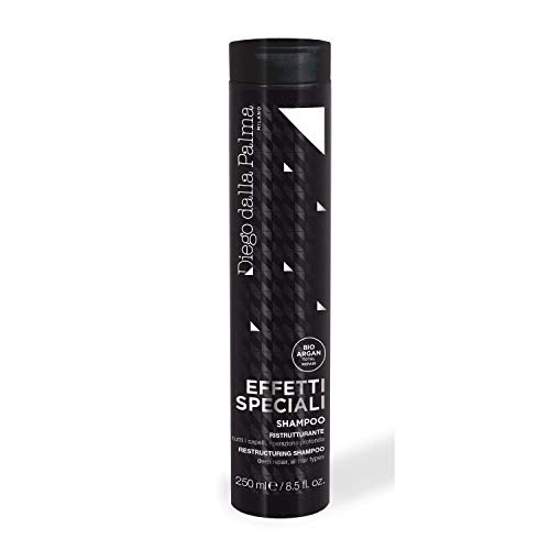 Preisvergleich Produktbild Diego Dalla Palma Shampoo - 250 ml