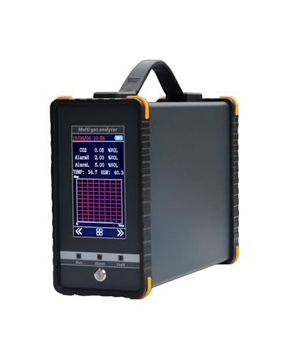 KXx S360 |vz}`KX͑uA16 in 1 KXm EEƒp