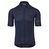 AGU ADVANCED GROWING UP