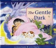 Gentle Dark 1551341050 Book Cover