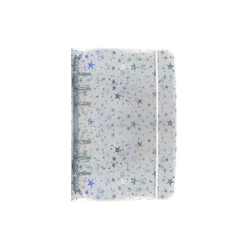 [Bebemax]oC_[ 6 e A5 A6  {_t J[oG[VLx  hf ȒPɃy[W @\ 蒠 [Y[t ItBX wpi [ɓK