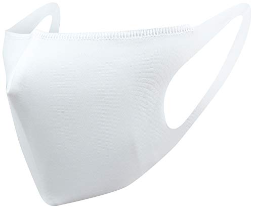 􂦂}XN { 3itB^[10jUVJbg O΍ UPF50+  (zCg, S)