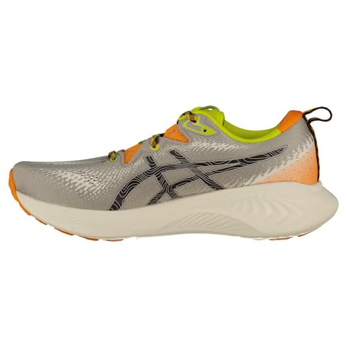 Image of ASICS Mens Sneaker