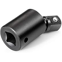 TEKTON 1/2 Inch Drive Impact Universal Joint | SIA22102