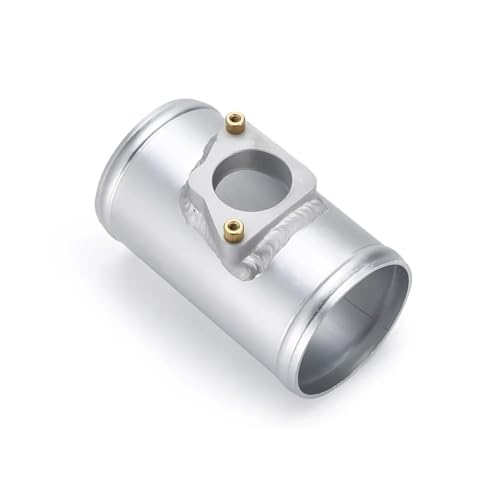 Adaptateur de capteur de débit d'air contre les surconsommations Suzuki - 5